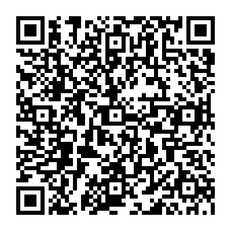 vCard 79236620919