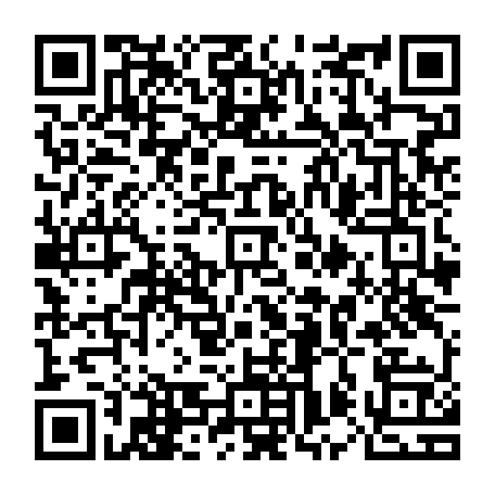 vCard 79236620923