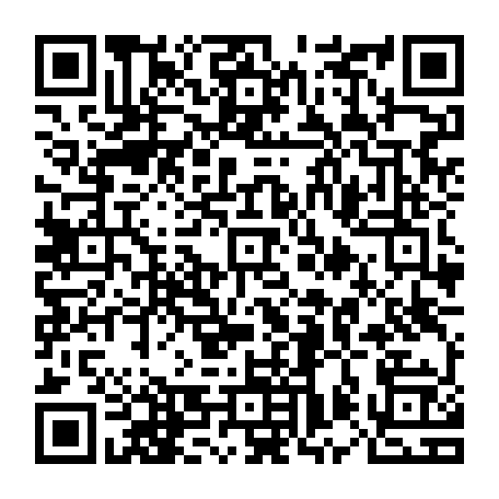 vCard 79236620925