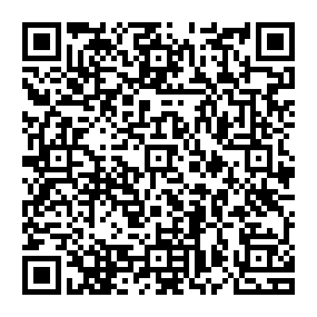 vCard 79236620926