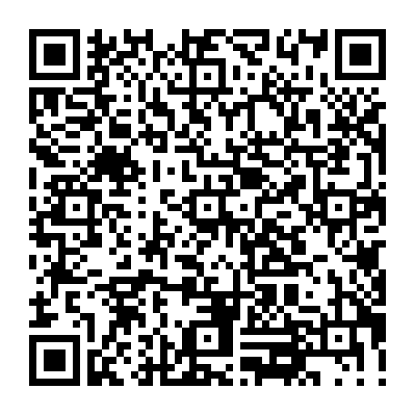 vCard 79236620930