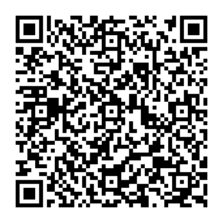vCard 79236620938