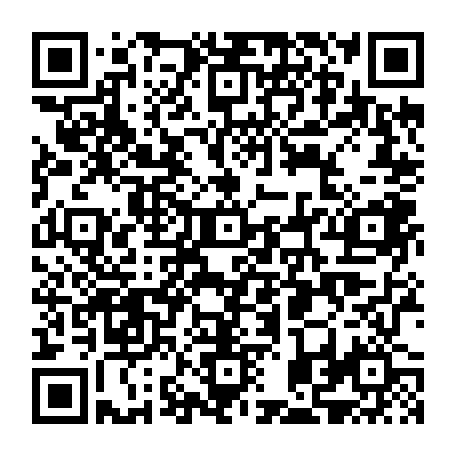 vCard 79236620943
