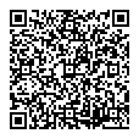 vCard 79236620953