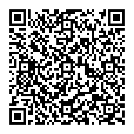 vCard 79236620956
