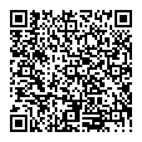 vCard 79236620957