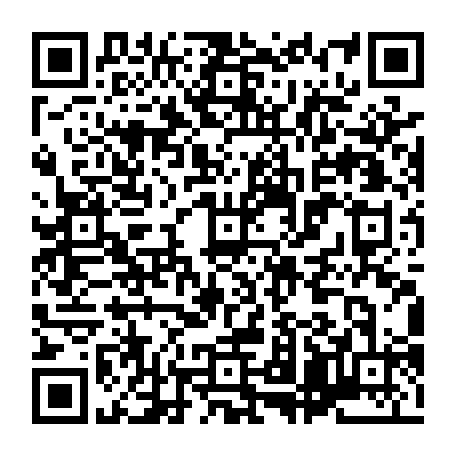 vCard 79236620959