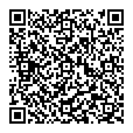 vCard 79236620961