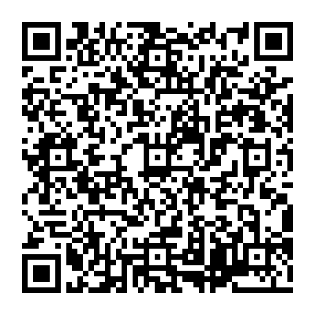 vCard 79236620963