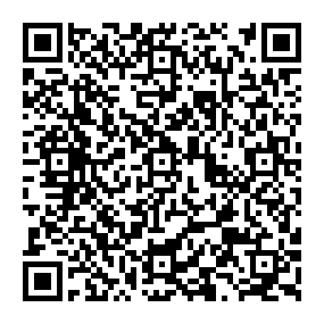 vCard 79236620966