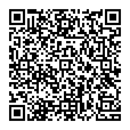 vCard 79236620968