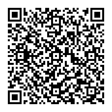 vCard 79236620970