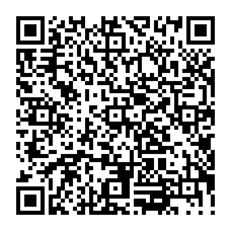vCard 79236620976