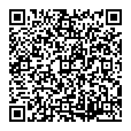 vCard 79236620978