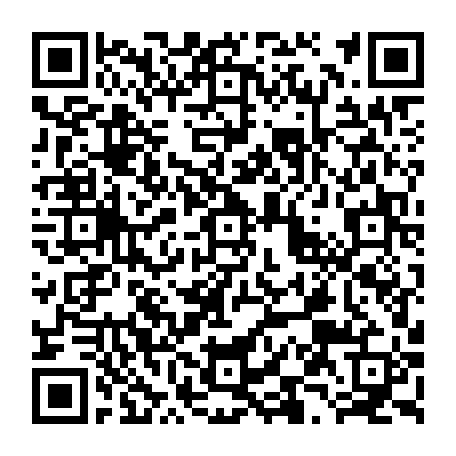 vCard 79236620983