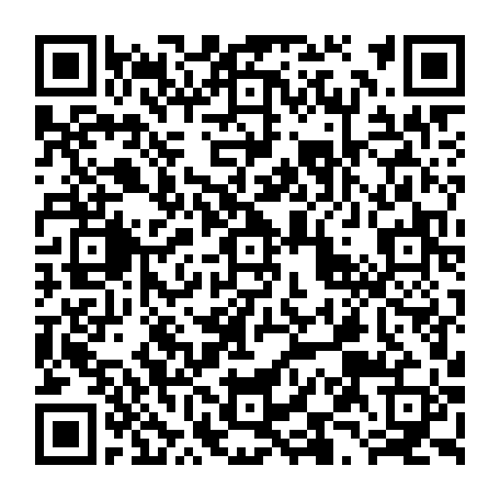 vCard 79236620988