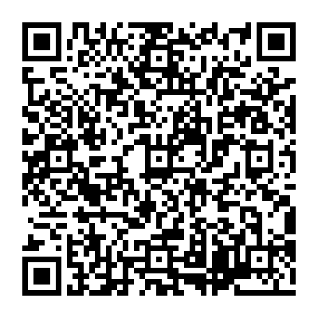 vCard 79236620989