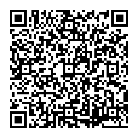 vCard 79236620990