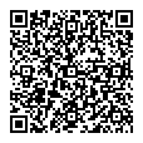 vCard 79236620991