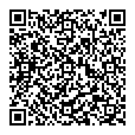 vCard 79236620994