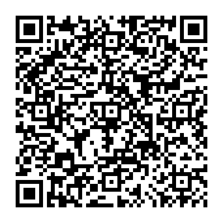 vCard 79236620996