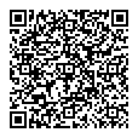 vCard 79236620998