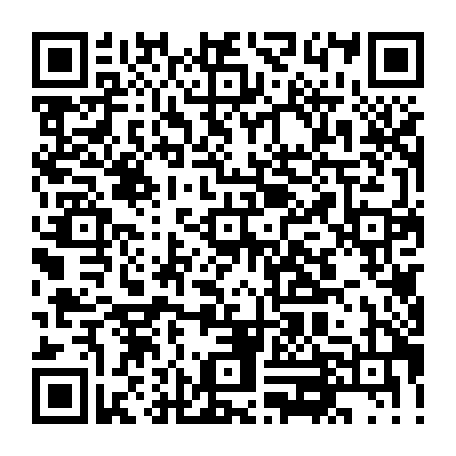 vCard 79236621002