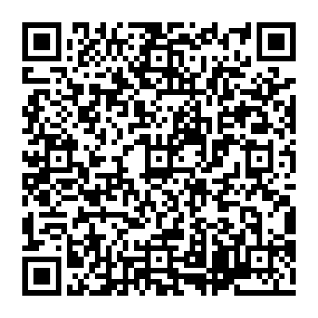 vCard 79236621003