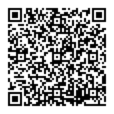 vCard 79236621006