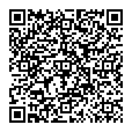 vCard 79236621007