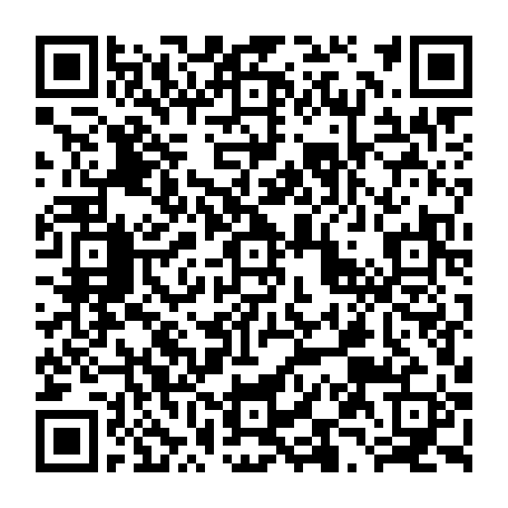 vCard 79236621008