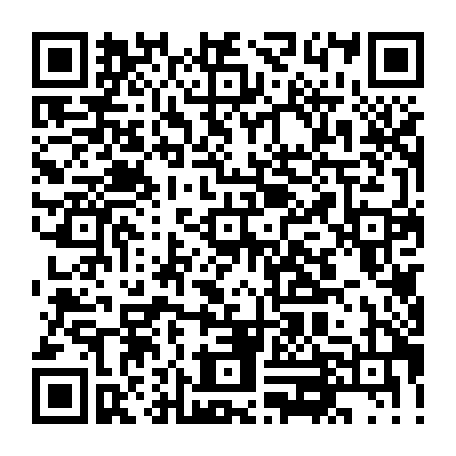 vCard 79236621010