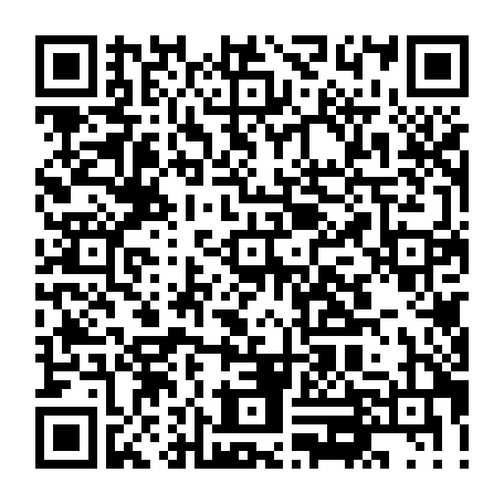 vCard 79236621012
