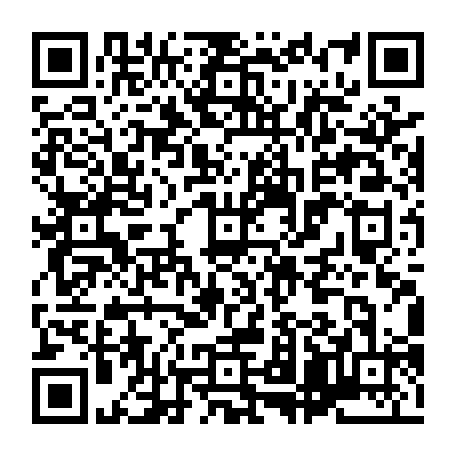 vCard 79236621013