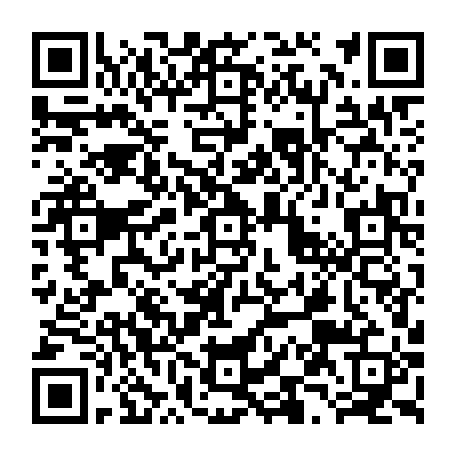 vCard 79236621014
