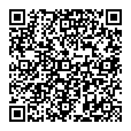 vCard 79236621015