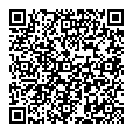 vCard 79236621016