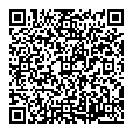 vCard 79236621017