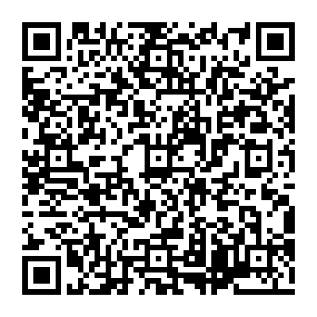 vCard 79236621021
