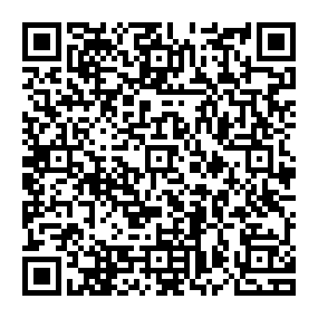 vCard 79236621027