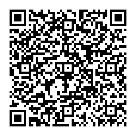 vCard 79236621042