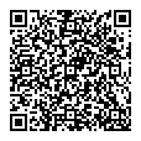 vCard 79236621043