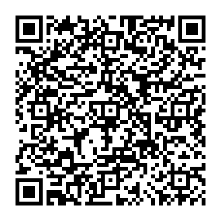 vCard 79236621051
