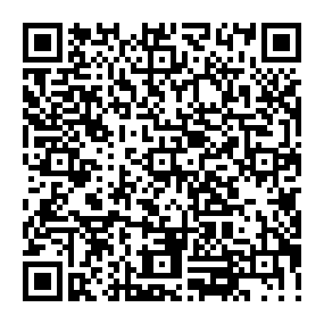 vCard 79236621061
