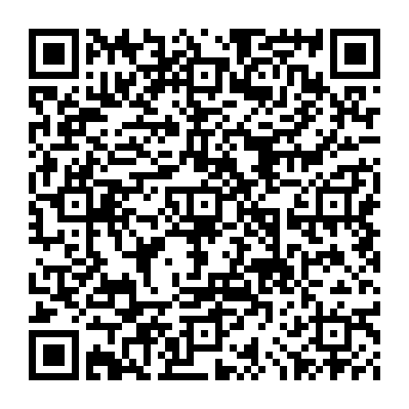 vCard 79236621088