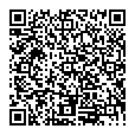 vCard 79236621103