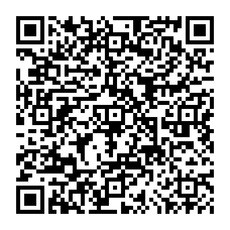 vCard 79236621123