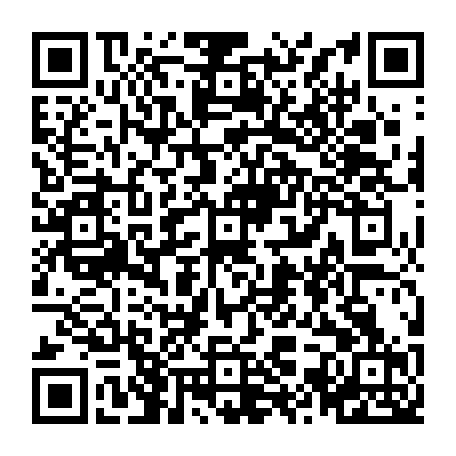 vCard 79236621124