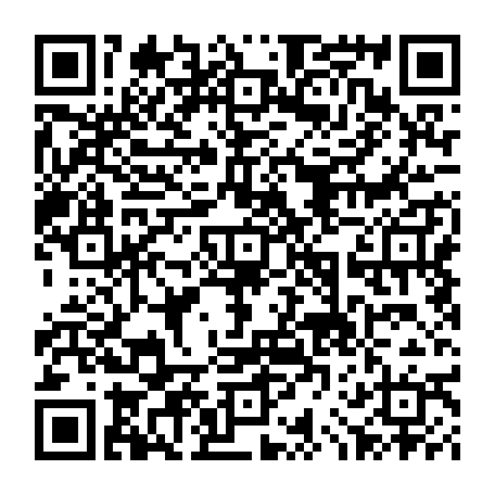 vCard 79236621129