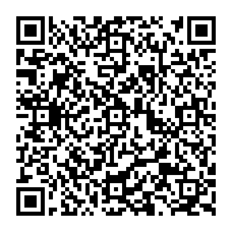 vCard 79236621192